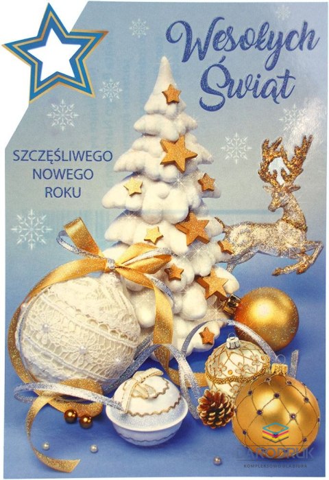 Pocztówka