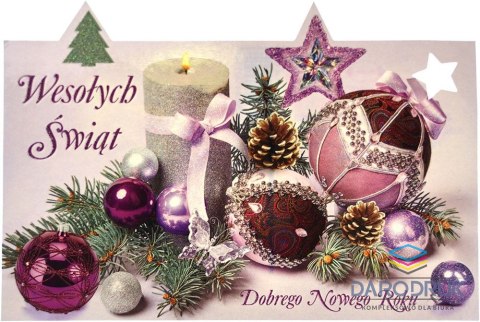 Pocztówka