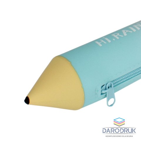 Starpak Piórnik Starpak (510976)
