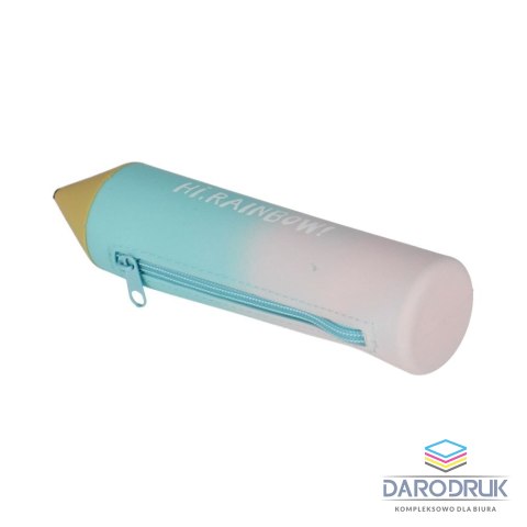 Starpak Piórnik Starpak (510976)