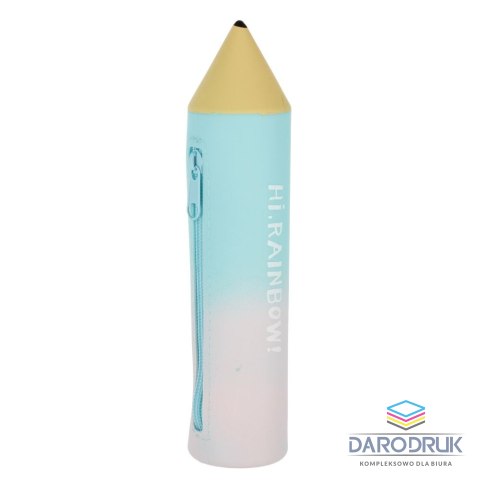Starpak Piórnik Starpak (510976)