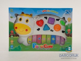 Adar Organy na baterie Adar (612099)