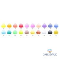 Faber Castell Kredki ołówkowe 20 kol. Faber Castell