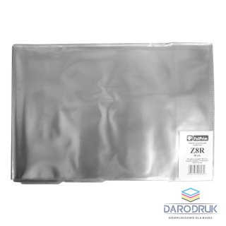 Folprim Okładka [mm:] 205x570 Folprim (Z8R)
