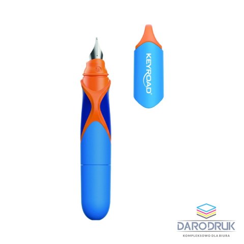 Keyroad Pióro wieczne Mini Keyroad (KR971536)