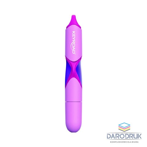 Keyroad Pióro wieczne Mini Keyroad (KR971536)
