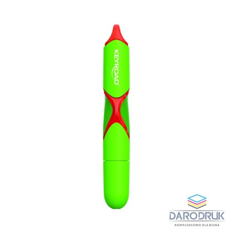 Keyroad Pióro wieczne Mini Keyroad (KR971536)