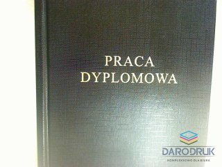 Okładka kanałowa