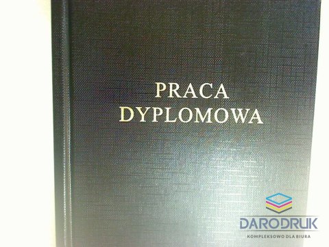 Okładka kanałowa