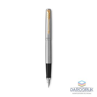 Parker Zestaw ekskluzywny Jotter Parker (2093257)
