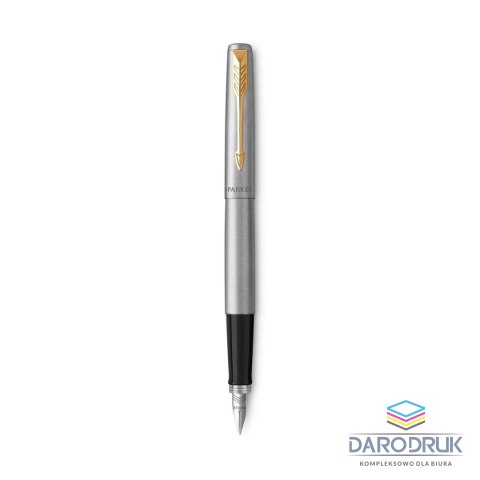 Parker Zestaw ekskluzywny Jotter Parker (2093257)
