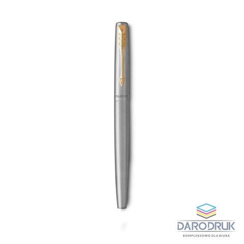 Parker Zestaw ekskluzywny Jotter Parker (2093257)