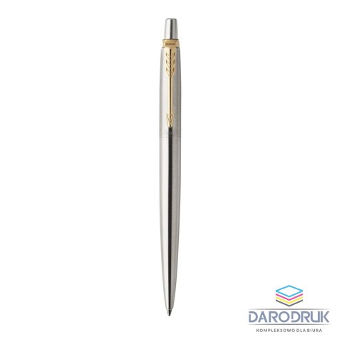 Parker Zestaw ekskluzywny Jotter Parker (2093257)