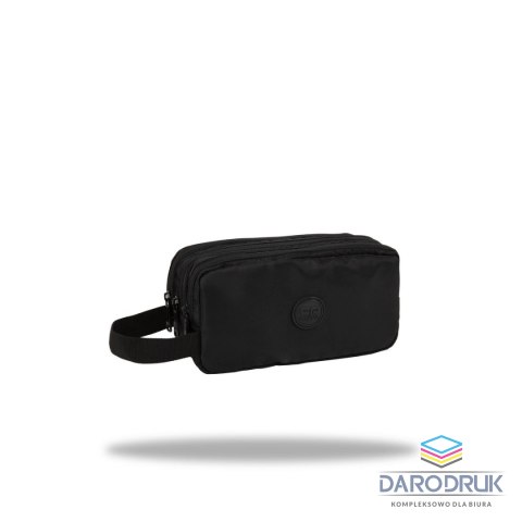 Patio Saszetka PRIMUS Coolpack BLACK mix Patio (F060957)