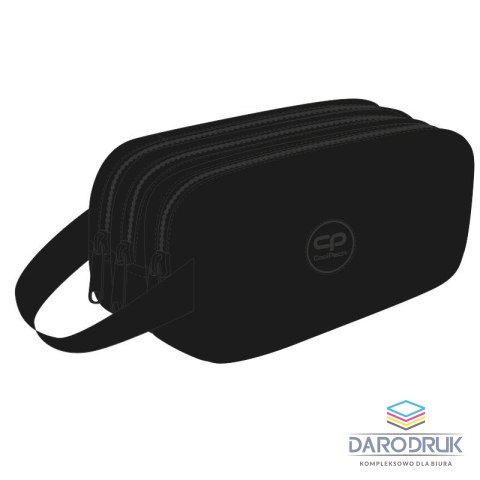 Patio Saszetka PRIMUS Coolpack BLACK mix Patio (F060957)