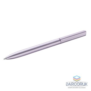 Pelikan Długopis K6 Ineo Lavender w etui 822480 Pelikan (400191374)