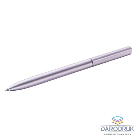 Pelikan Długopis K6 Ineo Lavender w etui 822480 Pelikan (400191374)