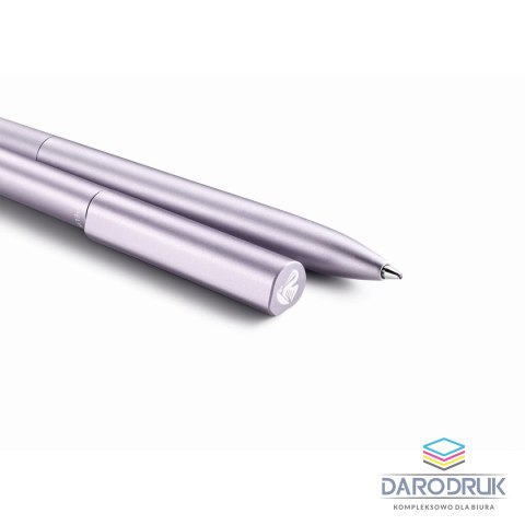 Pelikan Długopis K6 Ineo Lavender w etui 822480 Pelikan (400191374)