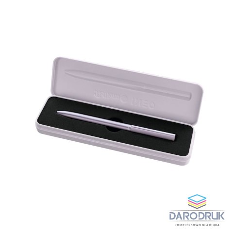 Pelikan Długopis K6 Ineo Lavender w etui 822480 Pelikan (400191374)