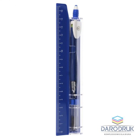 Starpak Cyrkiel Nany blue 2 el. Starpak (561877)