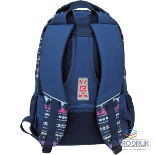 Are Plecak Are (PL-1814)