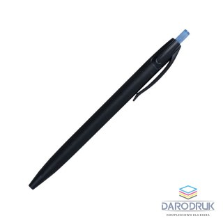 Claro Długopis 5 Star wkład niebieski 0,6mm Claro (CLA028)