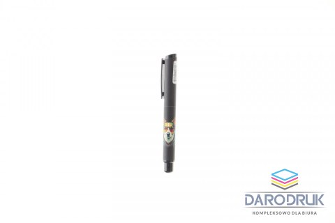 Cresco Pióro wieczne GO PEN Cresco (202000-K)
