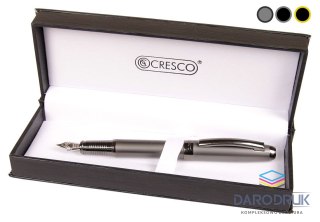 Cresco Pióro wieczne Symphony Cresco (850000)