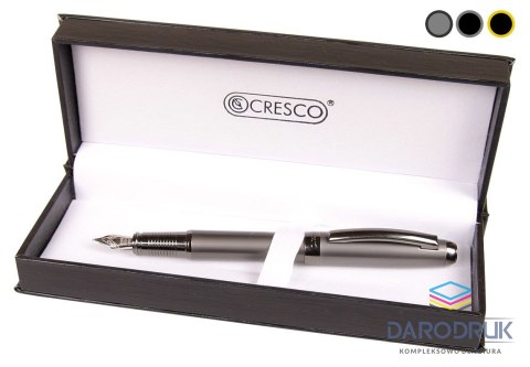 Cresco Pióro wieczne Symphony Cresco (850000)