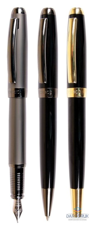 Cresco Pióro wieczne Symphony Cresco (850000)