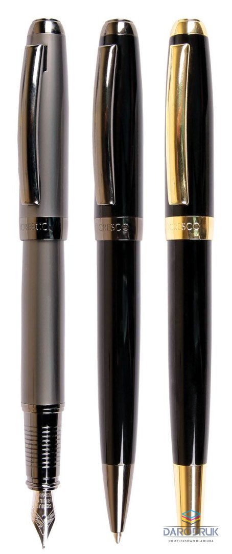 Cresco Pióro wieczne Symphony Cresco (850000)
