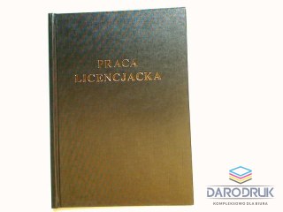 Okładka kanałowa
