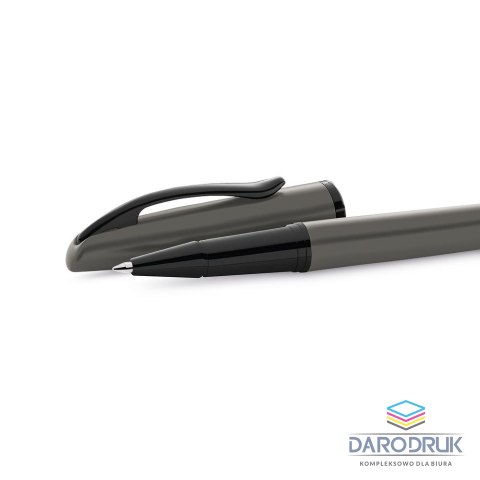 Pelikan Pióro kulkowe Jazz Noble Elegance Stone wkład niebieski Pelikan (400197465)