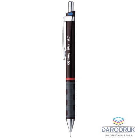 Rotring Ołówek automatyczny 0,7mm Rotring