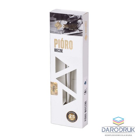 Zenith Pióro wieczne Zenith