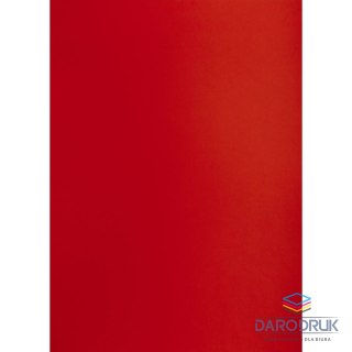 Creatinio Brystol CZERONY CIEMNY B1 czerwony ciemny 225g 25k Creatinio (400150263)
