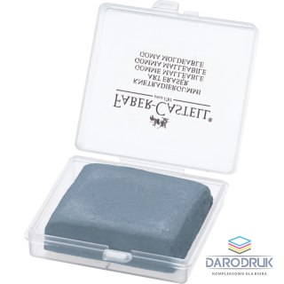 Faber Castell Gumka do mazania Faber Castell (FC127220)