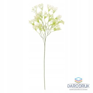 Home And Garden Kwiaty bukiet polne kwiaty 67cm Home And Garden (6551)