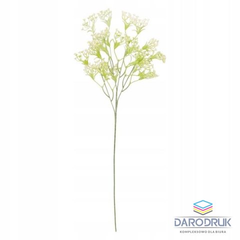Home And Garden Kwiaty bukiet polne kwiaty 67cm Home And Garden (6551)