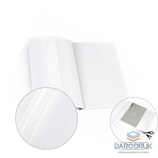 Panta Plast Okładka A4 Panta Plast (0302-0076-00)