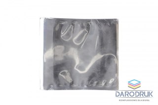Pro Pac Koperta specjalnego przeznaczenia foil bag [mm:] 165x165 Pro Pac (67813)