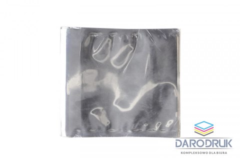 Pro Pac Koperta specjalnego przeznaczenia foil bag [mm:] 165x165 Pro Pac (67813)