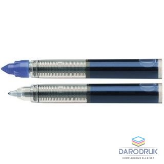 Schneider Wkład do pióra kulkowego wkład niebieski Mmm Schneider (SR185203)