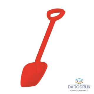 Bączek Łopatka duża 55cm Bączek (008812)
