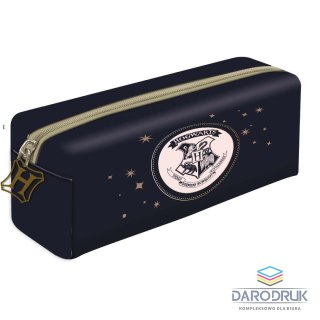 Belmil Piórnik Harry Potter Belmil (6093718)