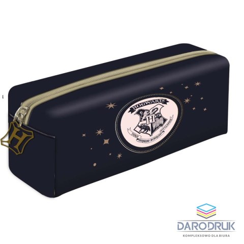 Belmil Piórnik Harry Potter Belmil (6093718)