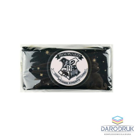 Belmil Piórnik Harry Potter Belmil (6093718)