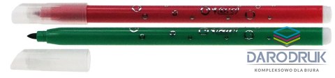 Conte Flamaster 12 kol. Conte (9202937)