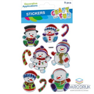 Euro-Trade Naklejka (nalepka) Euro-Trade (545822)