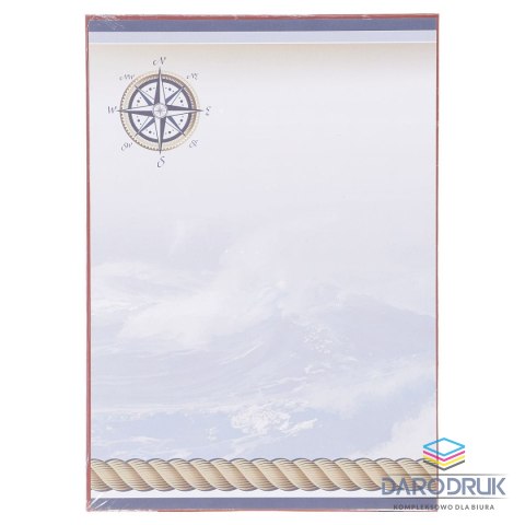 Galeria Papieru Dyplom A4 kompas 170g Galeria Papieru (210127)